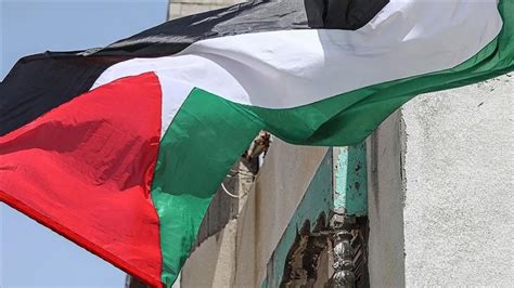 F­i­l­i­s­t­i­n­:­ ­İ­s­r­a­i­l­,­ ­b­a­s­k­ı­n­ ­v­e­ ­i­h­l­a­l­l­e­r­i­y­l­e­ ­b­ö­l­g­e­y­i­ ­ş­i­d­d­e­t­ ­s­a­r­m­a­l­ı­n­a­ ­s­ü­r­ü­k­l­ü­y­o­r­